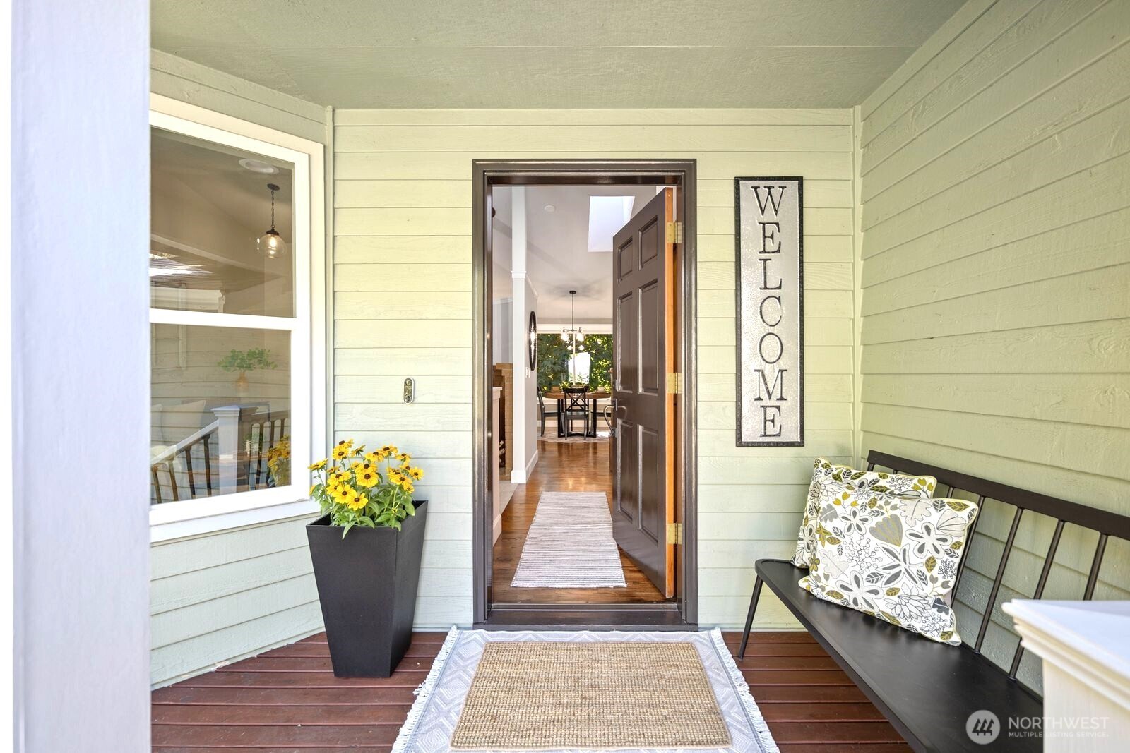 15011 3rd Lane Property Photo 3
