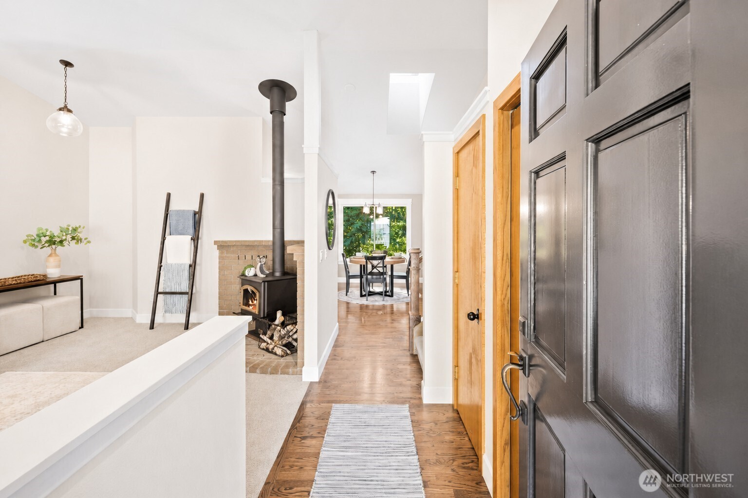15011 3rd Lane Property Photo 4