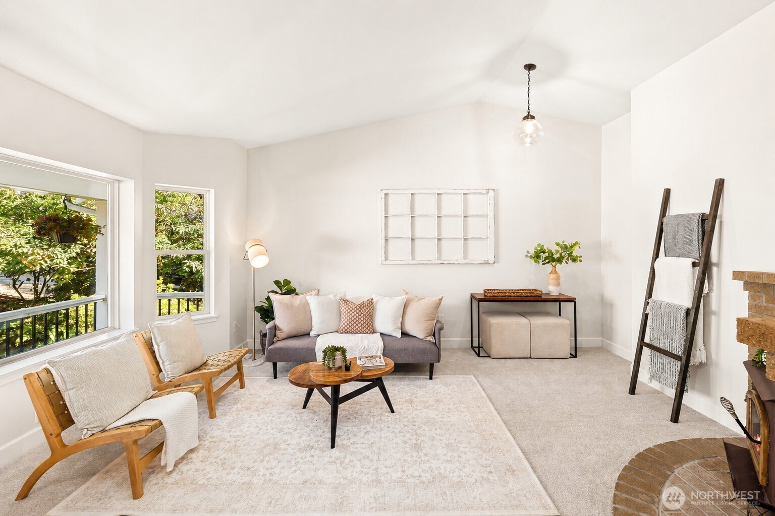 15011 3rd Lane Property Photo 5