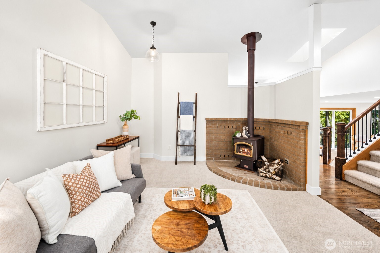 15011 3rd Lane Property Photo 6