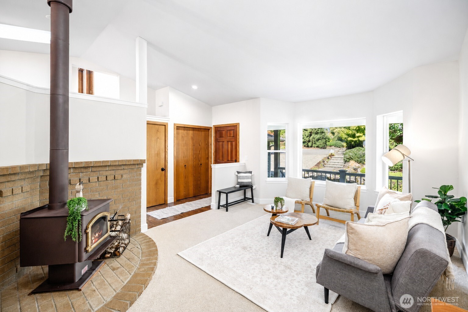 15011 3rd Lane Property Photo 7
