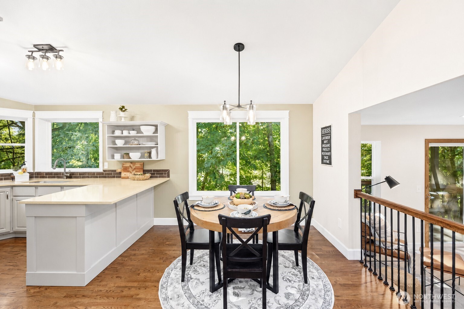 15011 3rd Lane Property Photo 8