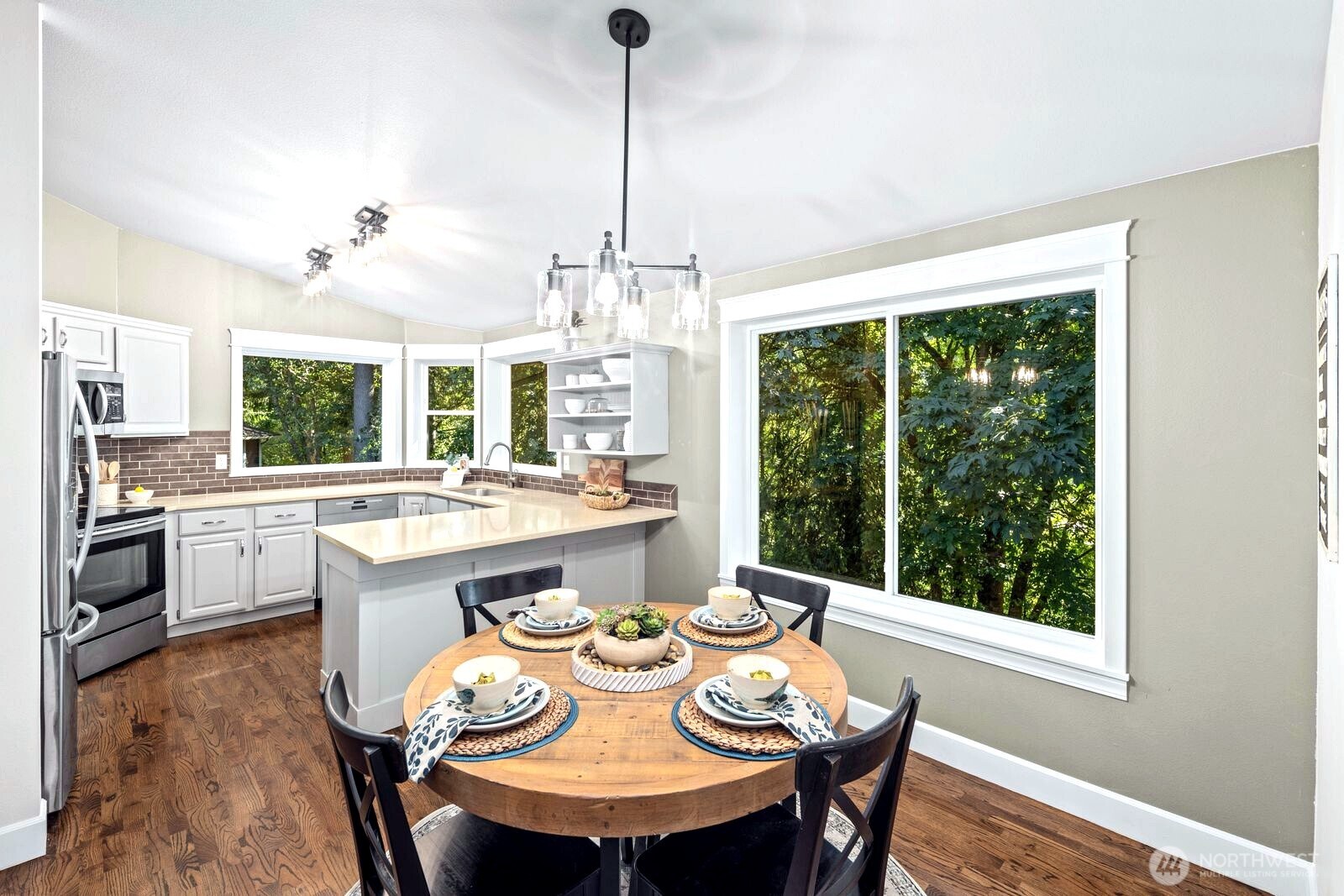 15011 3rd Lane Property Photo 9
