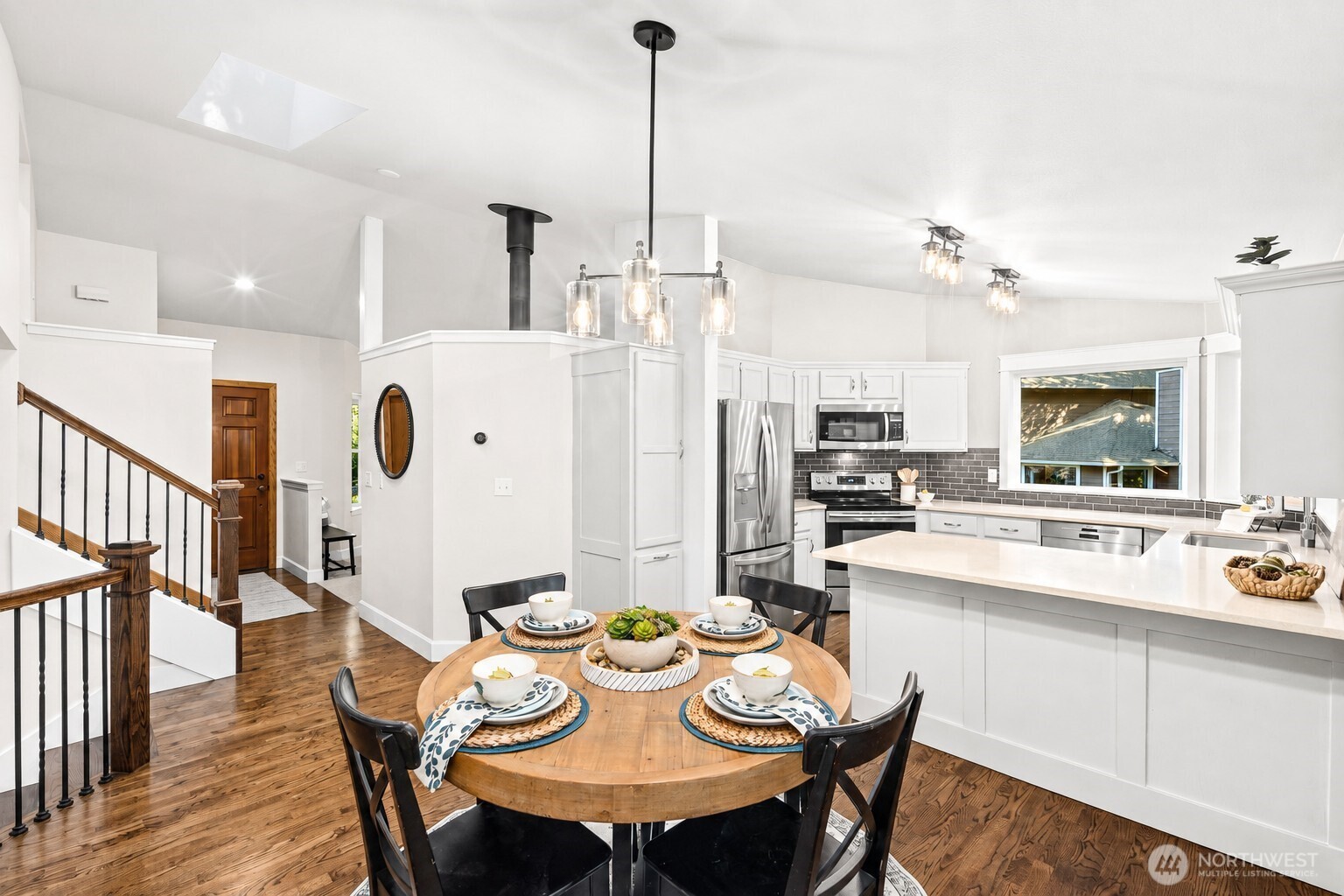 15011 3rd Lane Property Photo 10