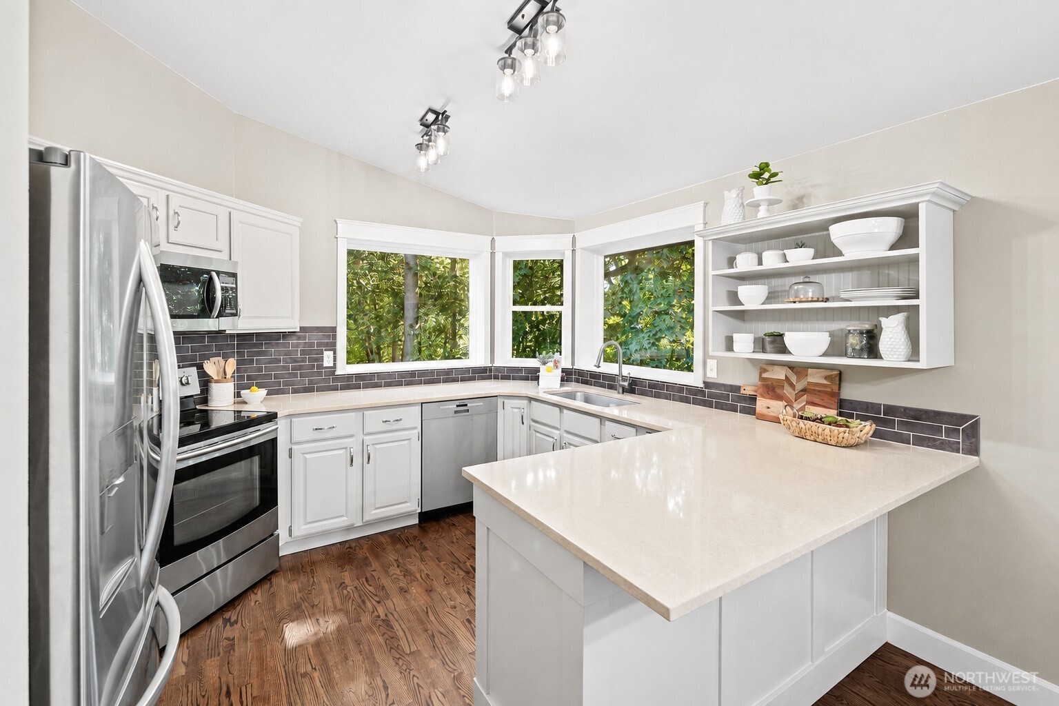 15011 3rd Lane Property Photo 11