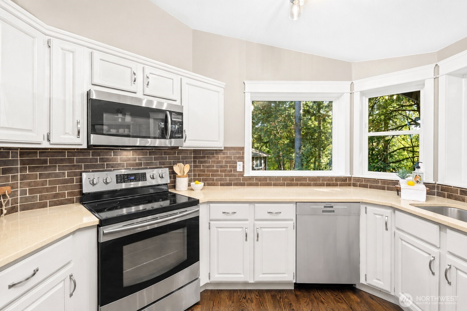 15011 3rd Lane Property Photo 12