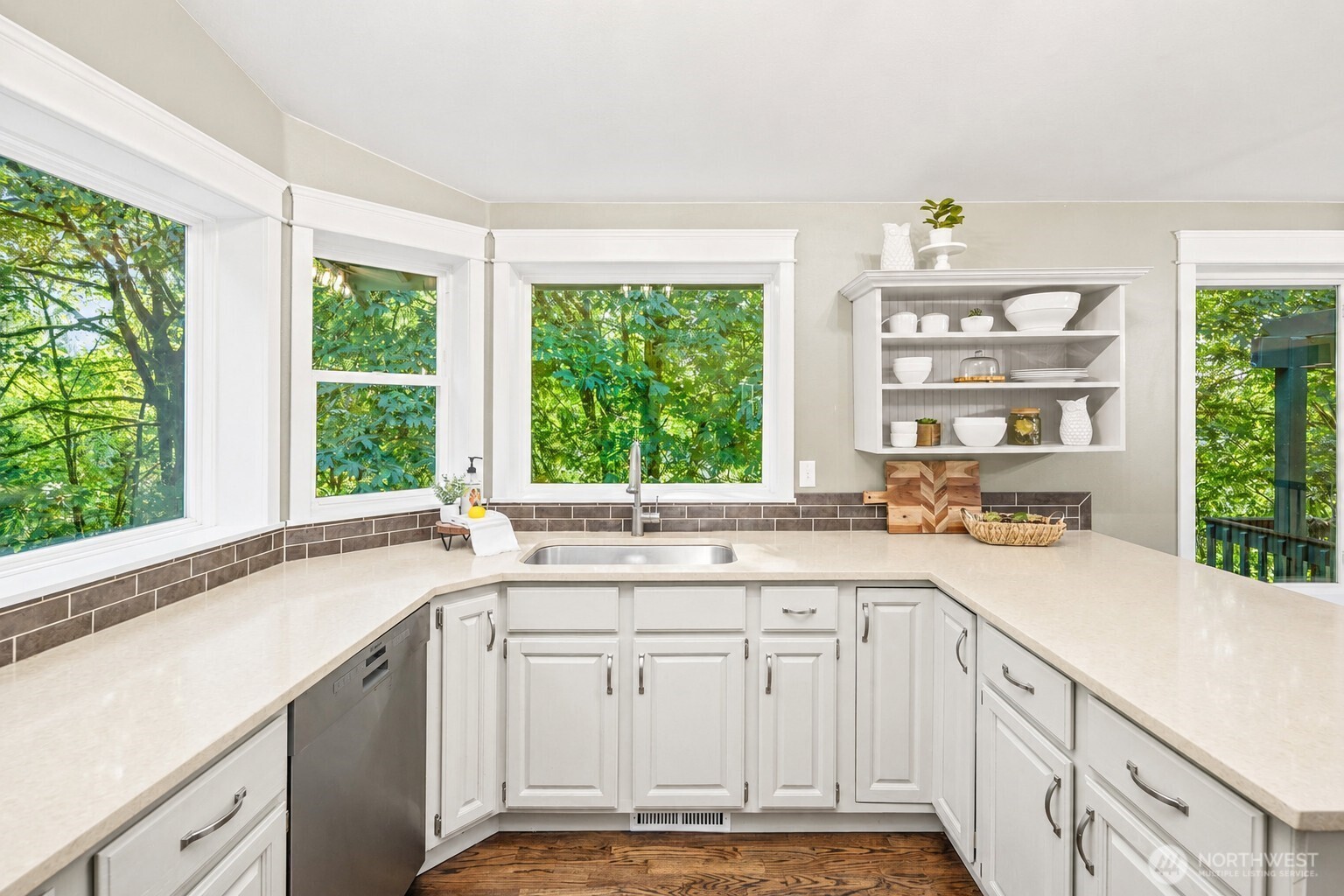 15011 3rd Lane Property Photo 13