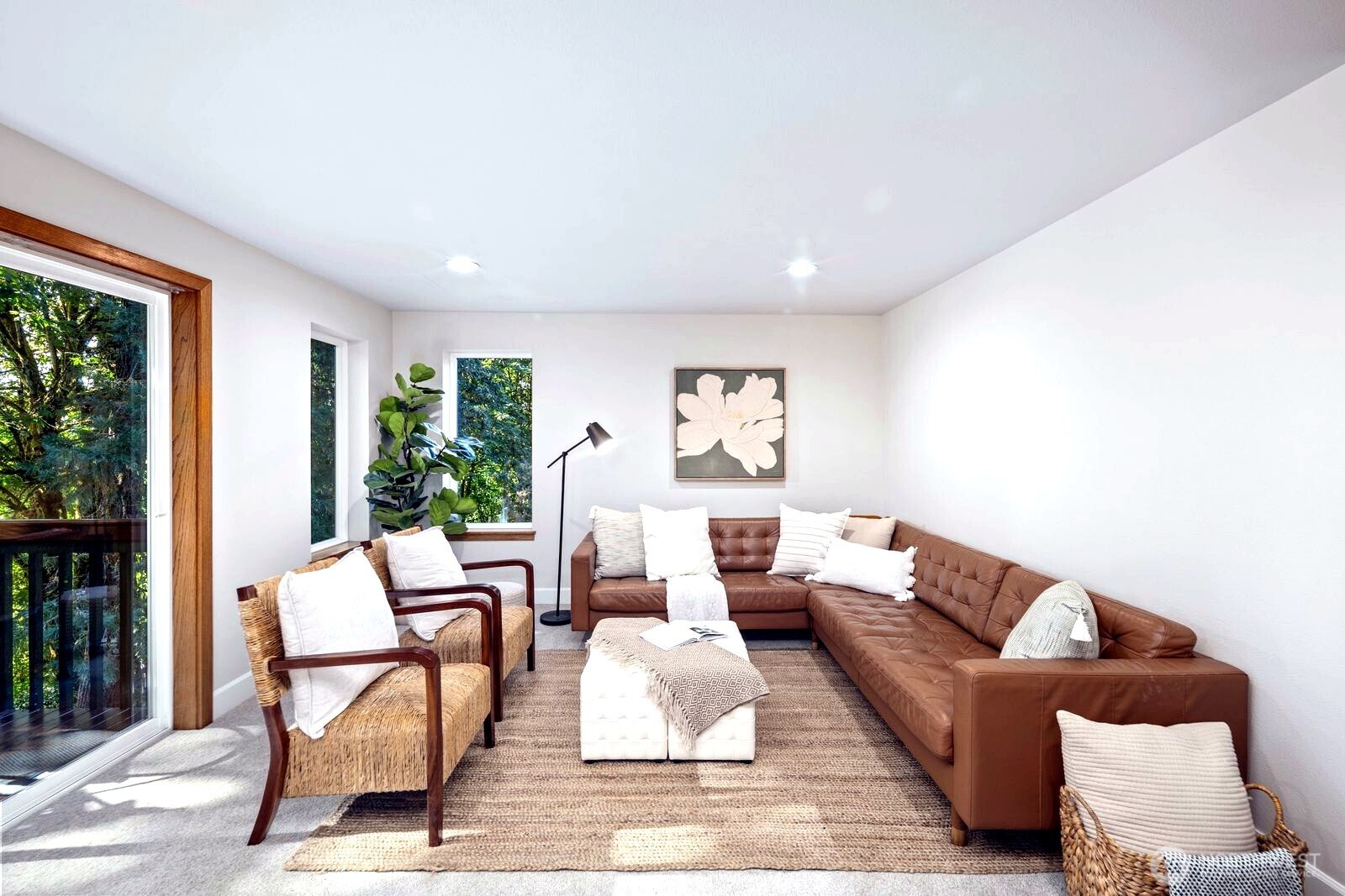 15011 3rd Lane Property Photo 14