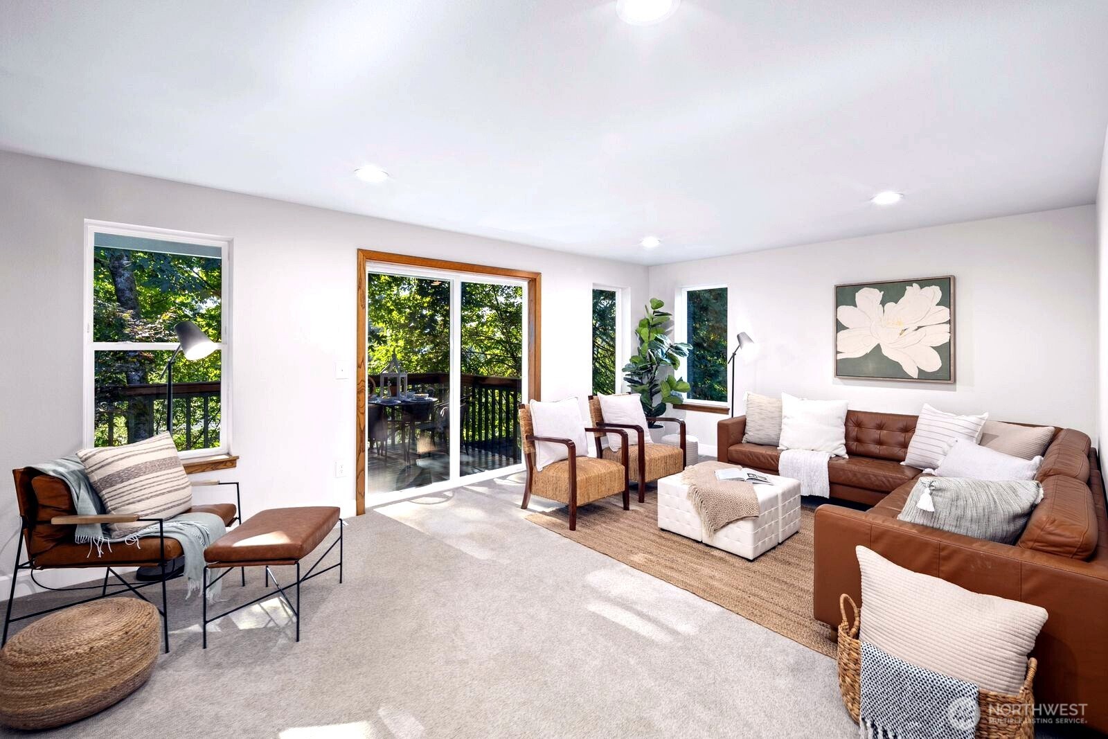 15011 3rd Lane Property Photo 15