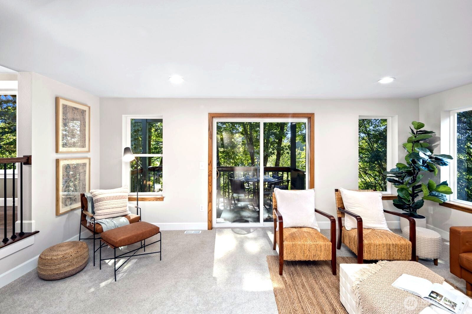 15011 3rd Lane Property Photo 16