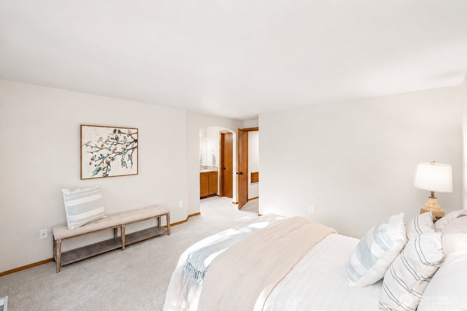 15011 3rd Lane Property Photo 18