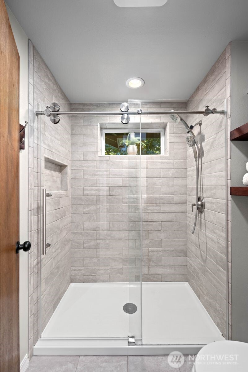 15011 3rd Lane Property Photo 21