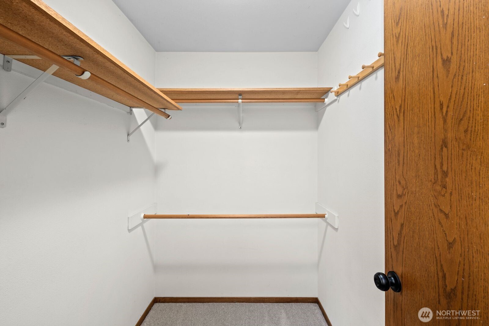 15011 3rd Lane Property Photo 22