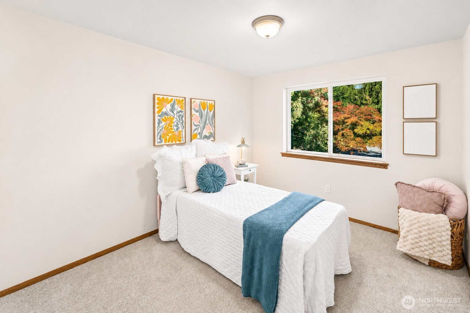 15011 3rd Lane Property Photo 23