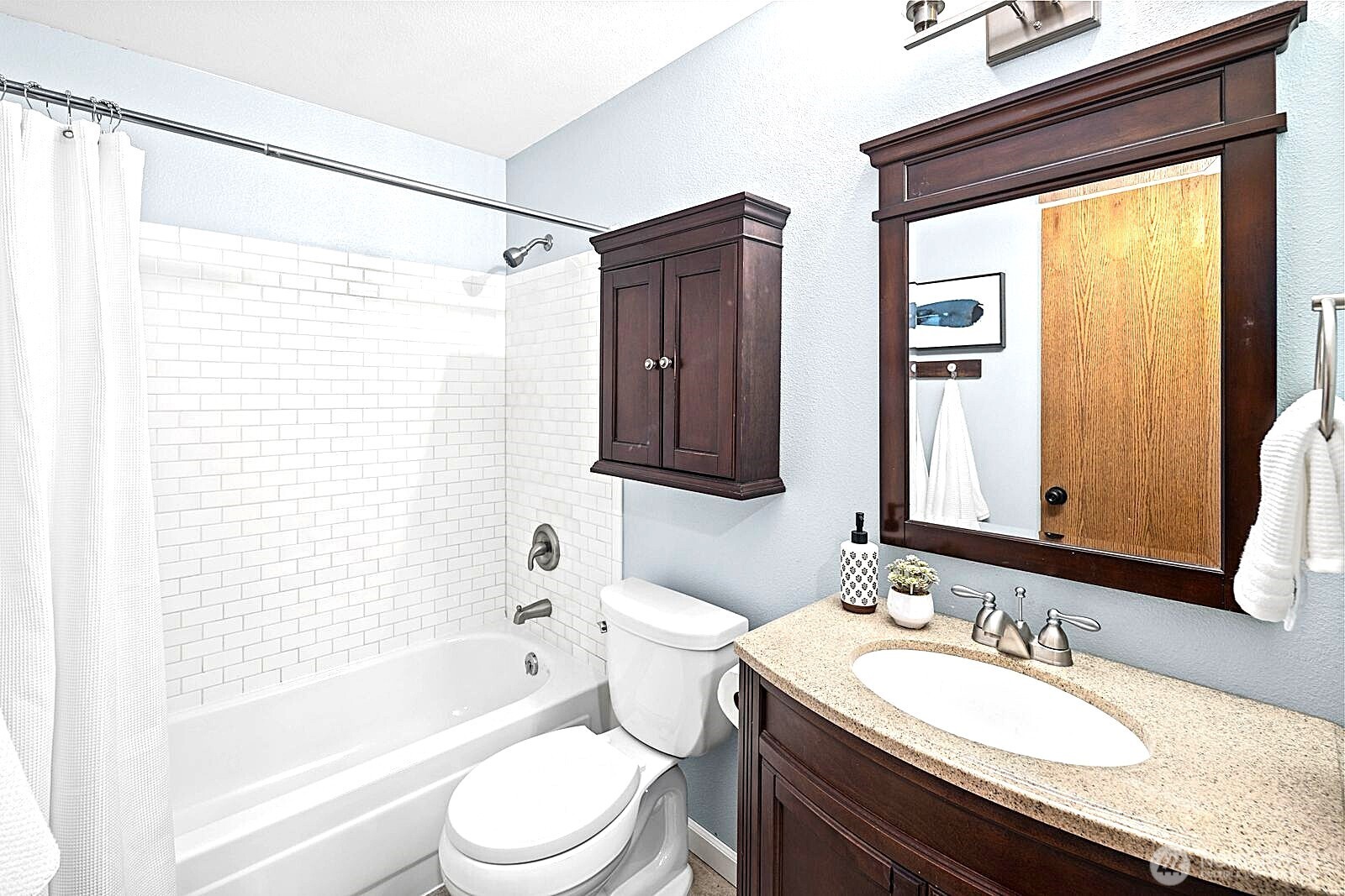 15011 3rd Lane Property Photo 24