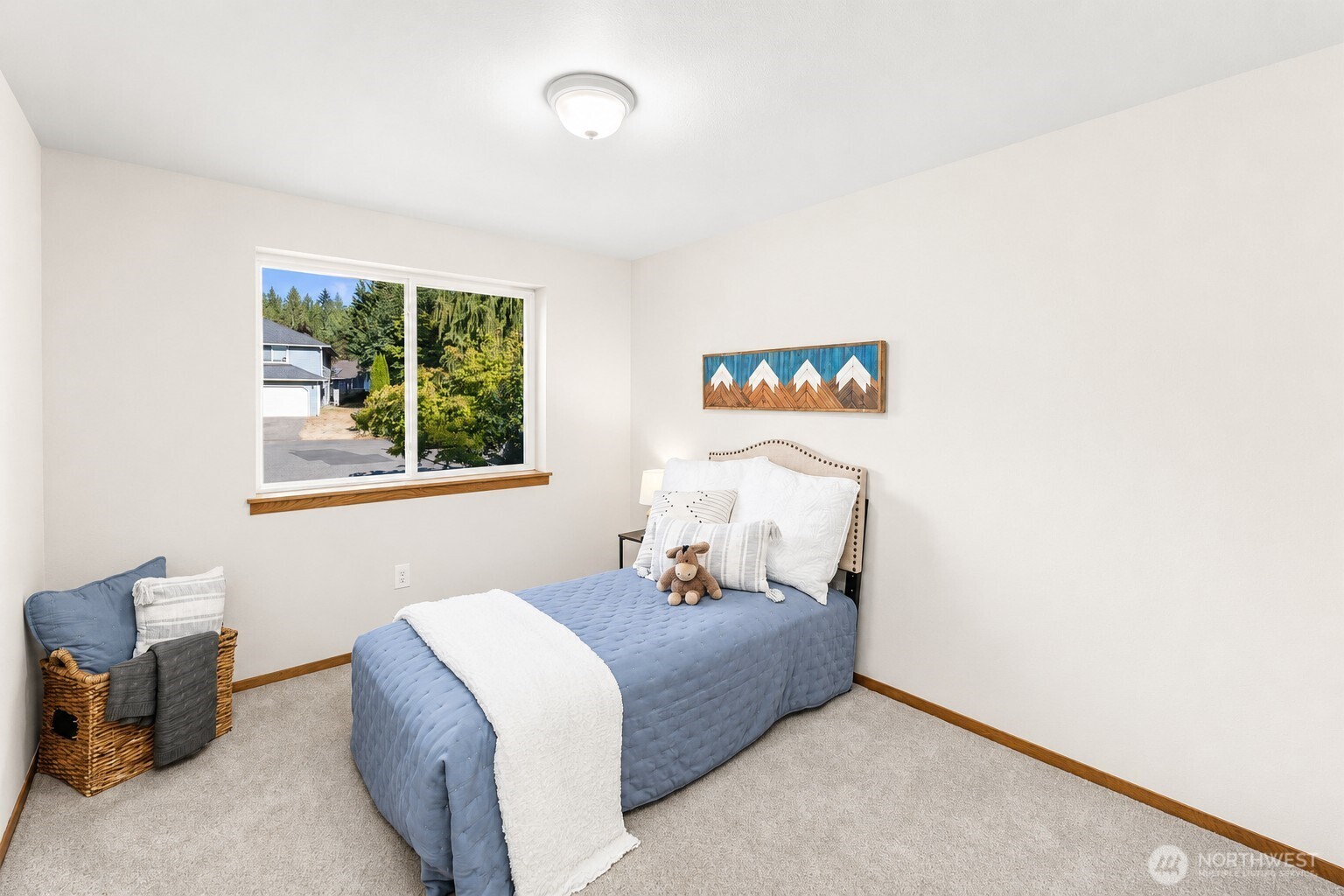 15011 3rd Lane Property Photo 25