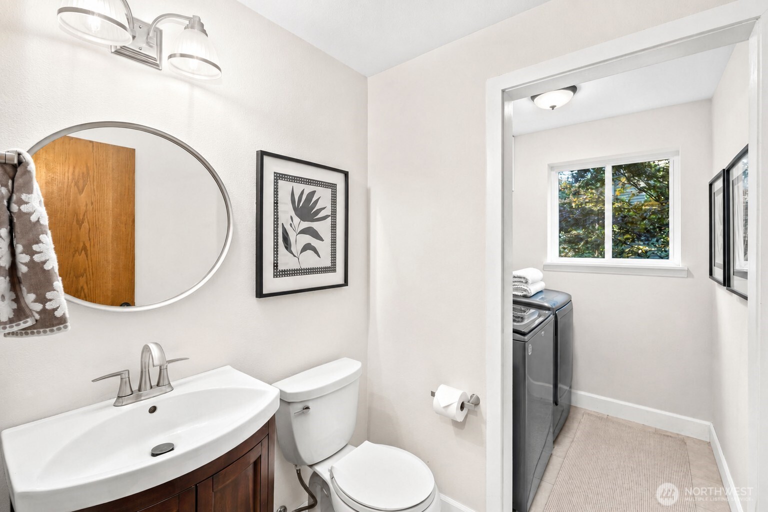 15011 3rd Lane Property Photo 26