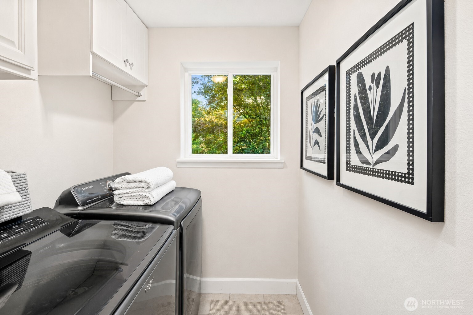 15011 3rd Lane Property Photo 27