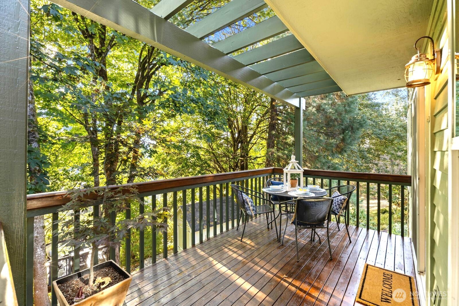 15011 3rd Lane Property Photo 28