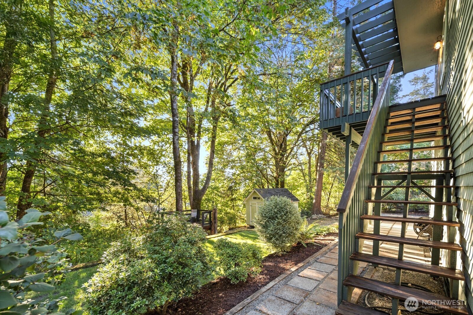 15011 3rd Lane Property Photo 29