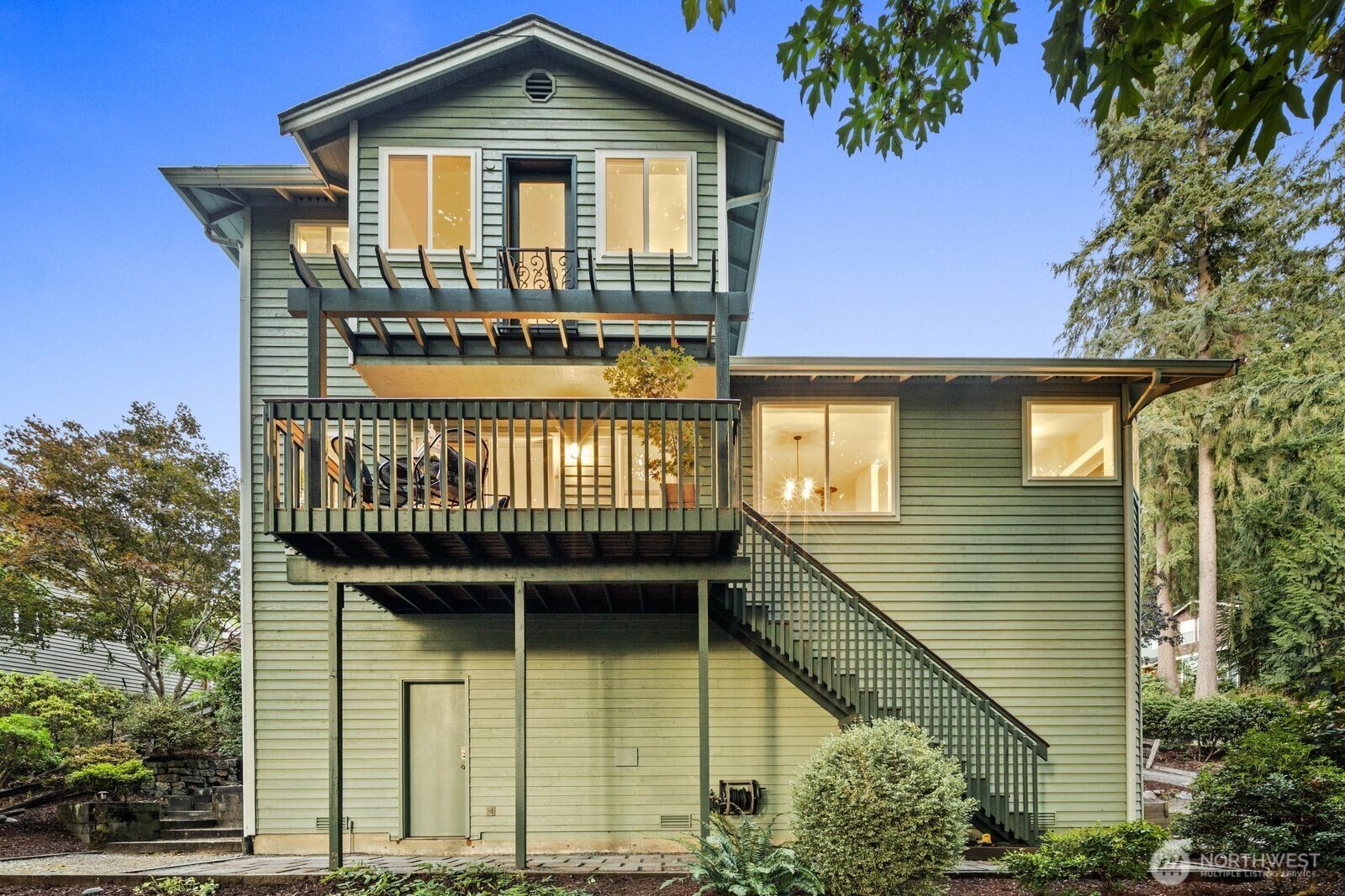 15011 3rd Lane Property Photo 30