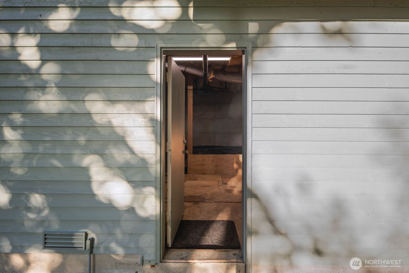 15011 3rd Lane Property Photo 31