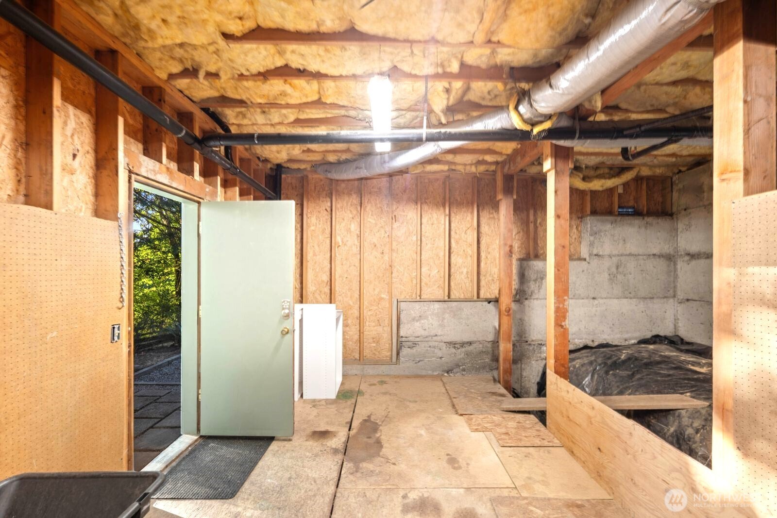 15011 3rd Lane Property Photo 32