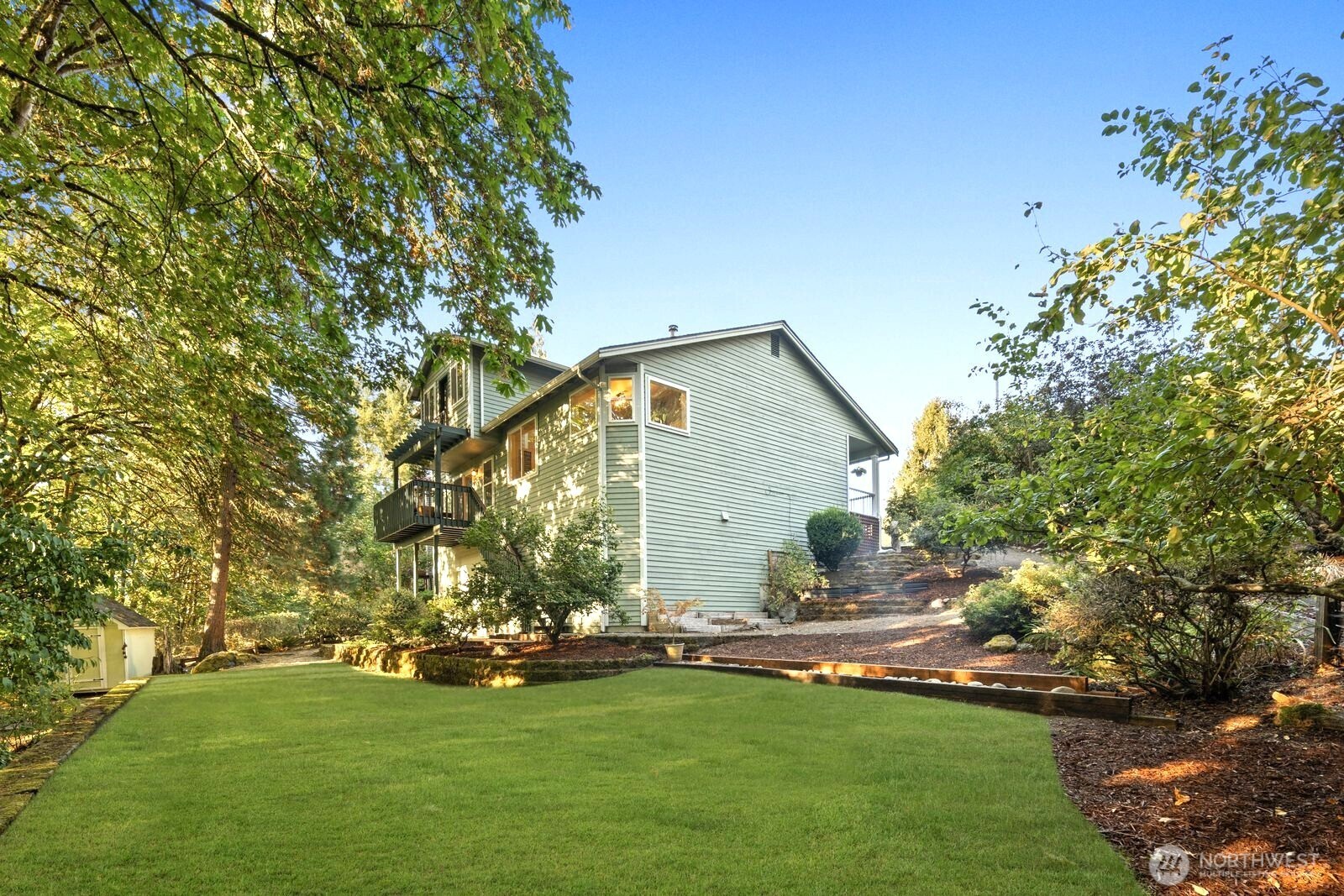 15011 3rd Lane Property Photo 33