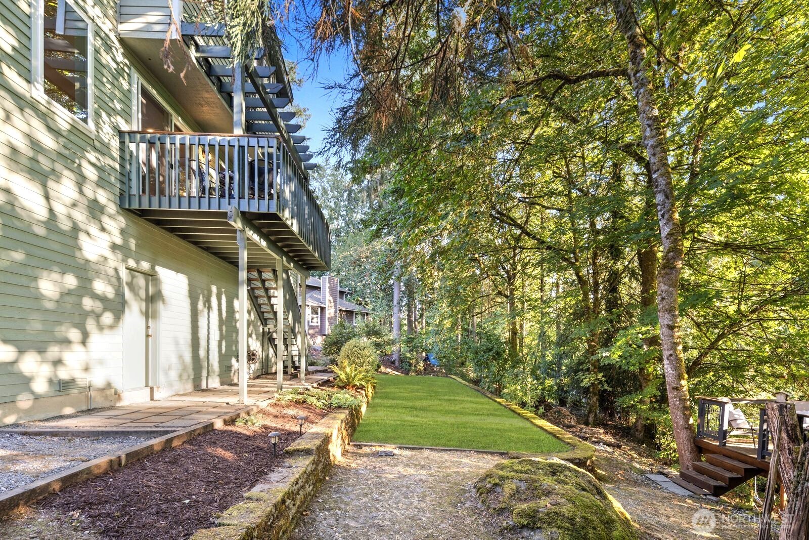 15011 3rd Lane Property Photo 34
