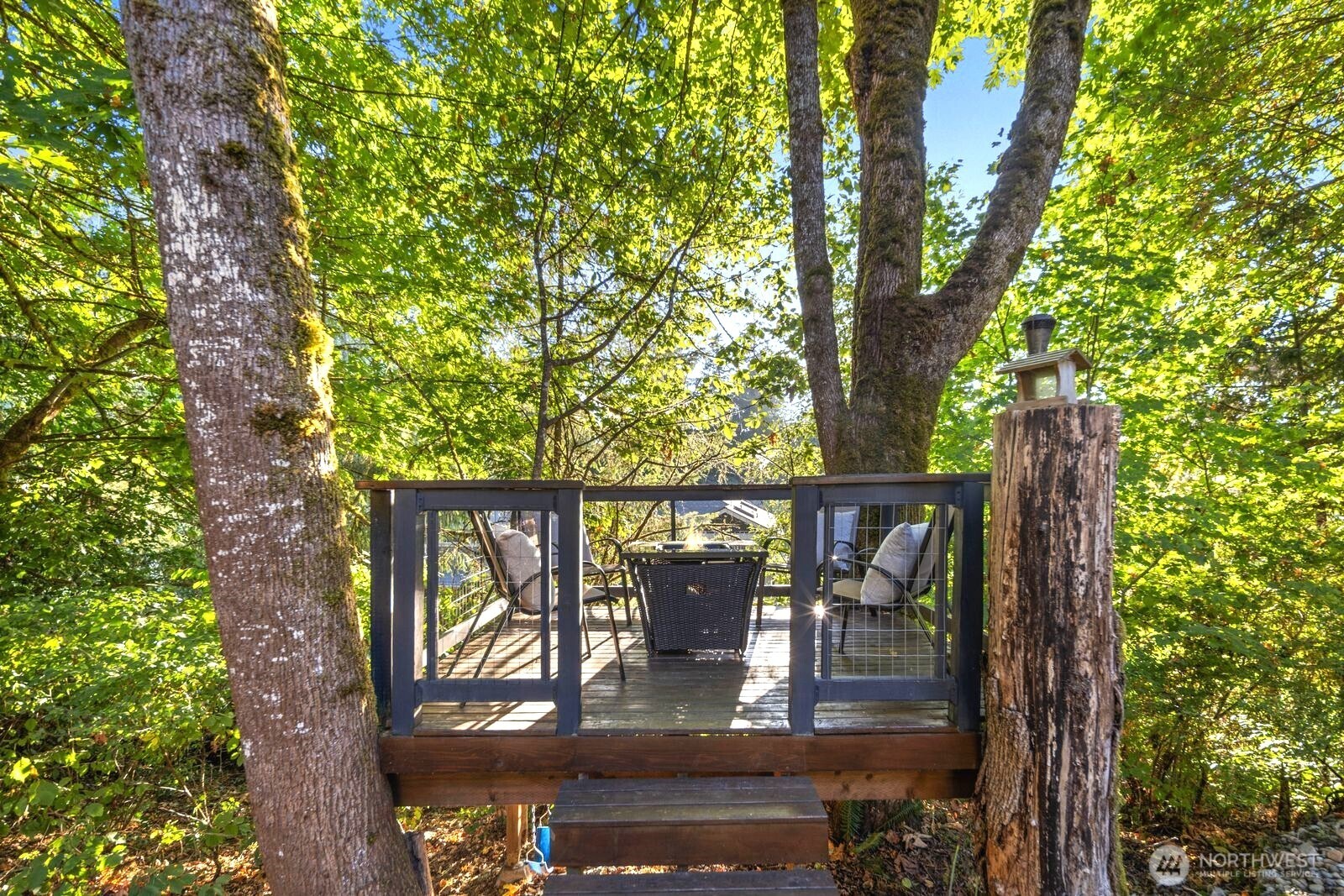 15011 3rd Lane Property Photo 35