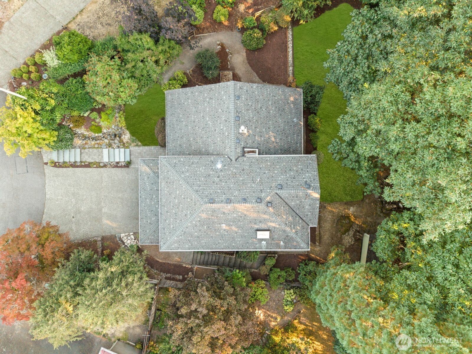 15011 3rd Lane Property Photo 37
