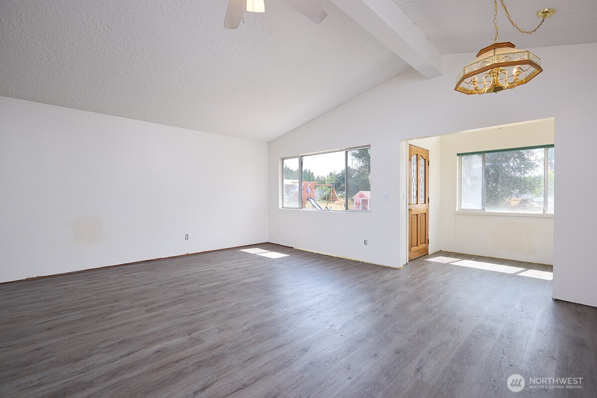 850 Brickner Property Photo 3
