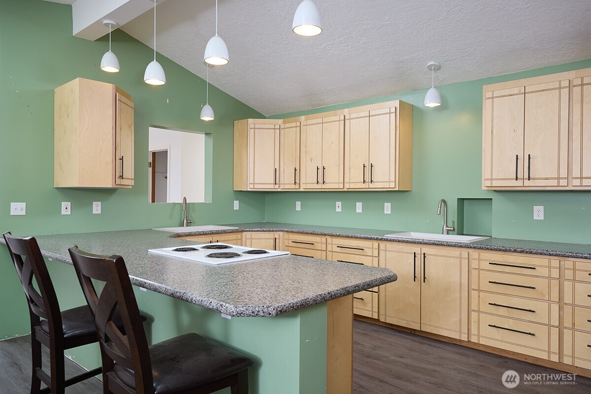 850 Brickner Property Photo 4