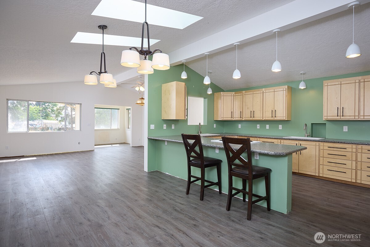 850 Brickner Property Photo 7