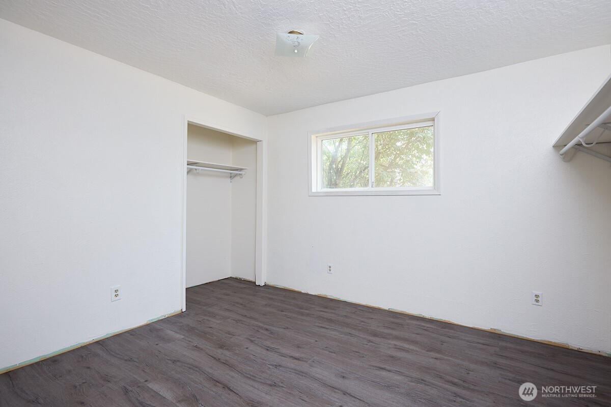 850 Brickner Property Photo 13