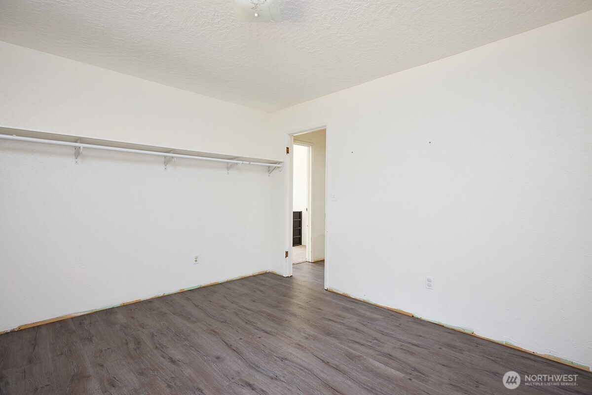 850 Brickner Property Photo 14