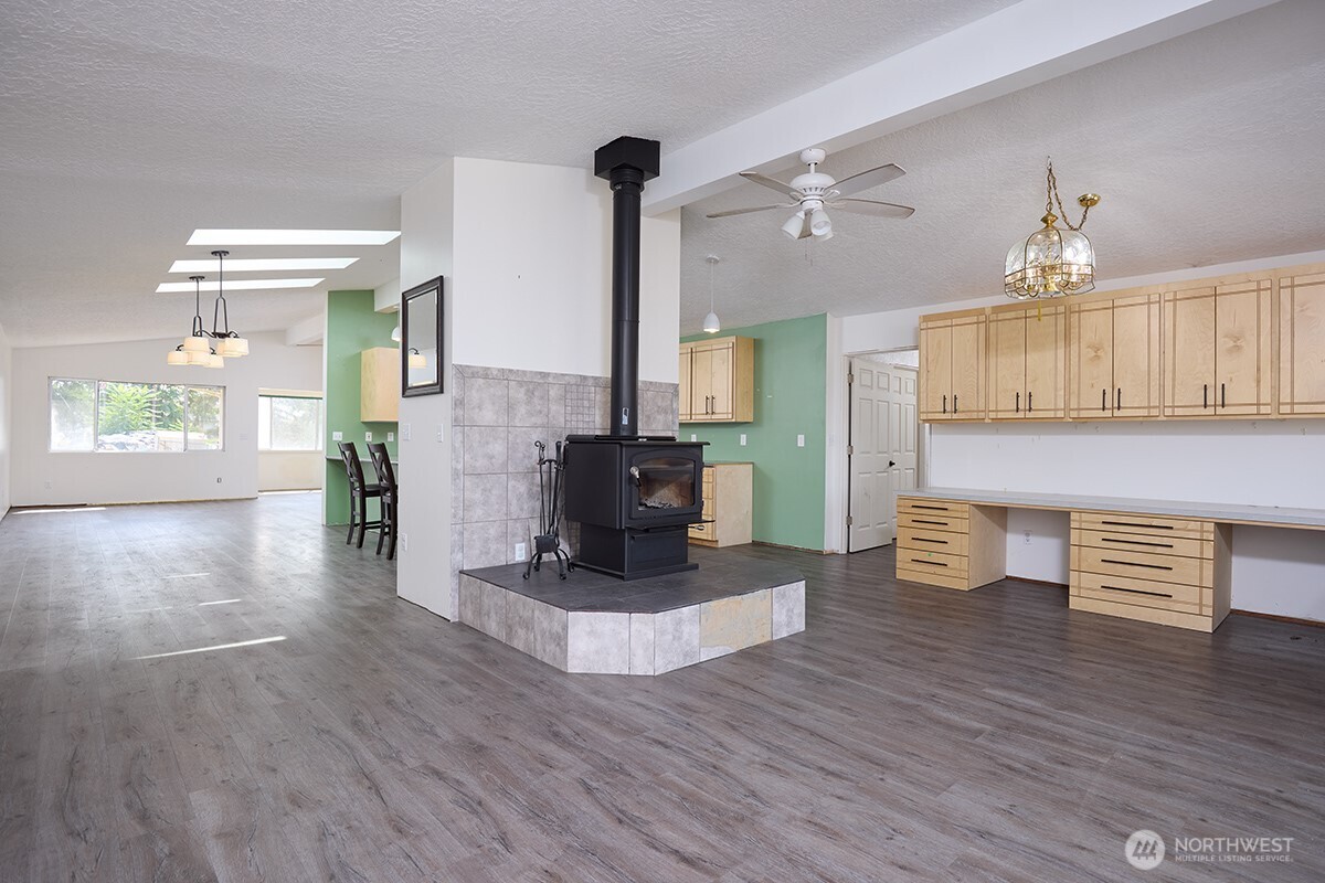 850 Brickner Property Photo 15