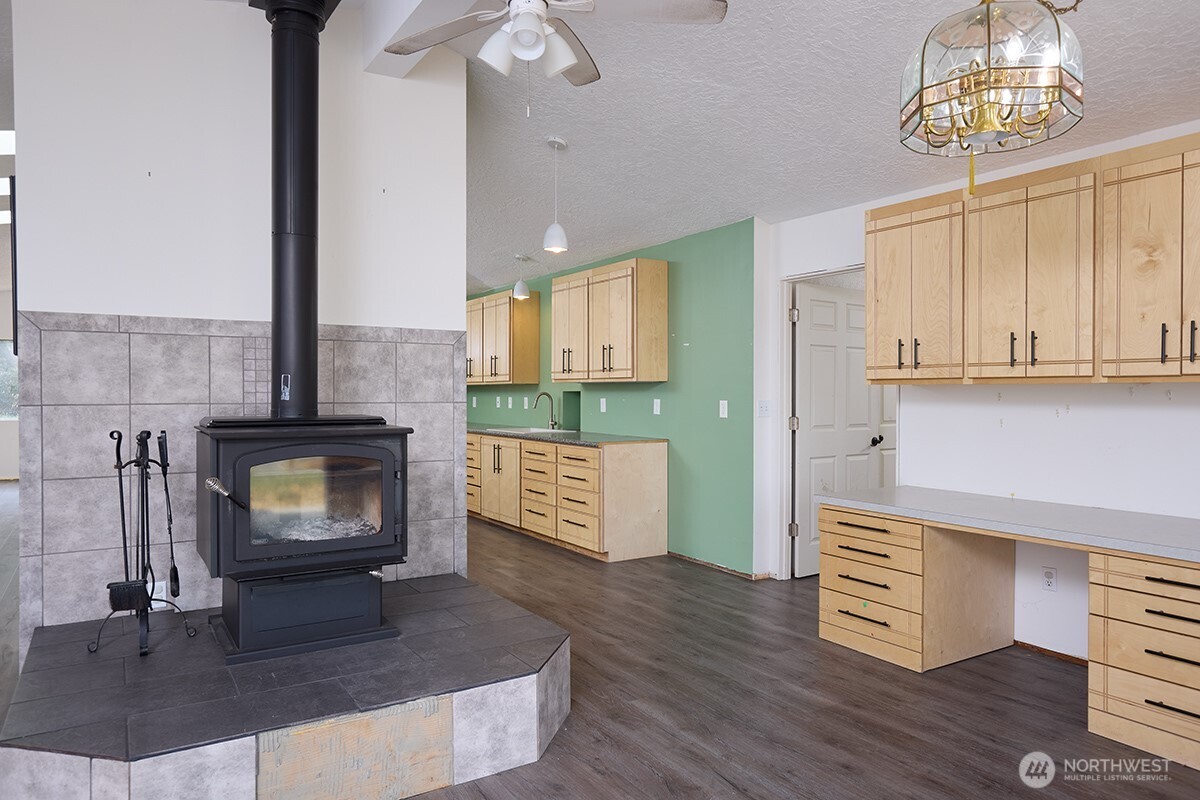 850 Brickner Property Photo 16
