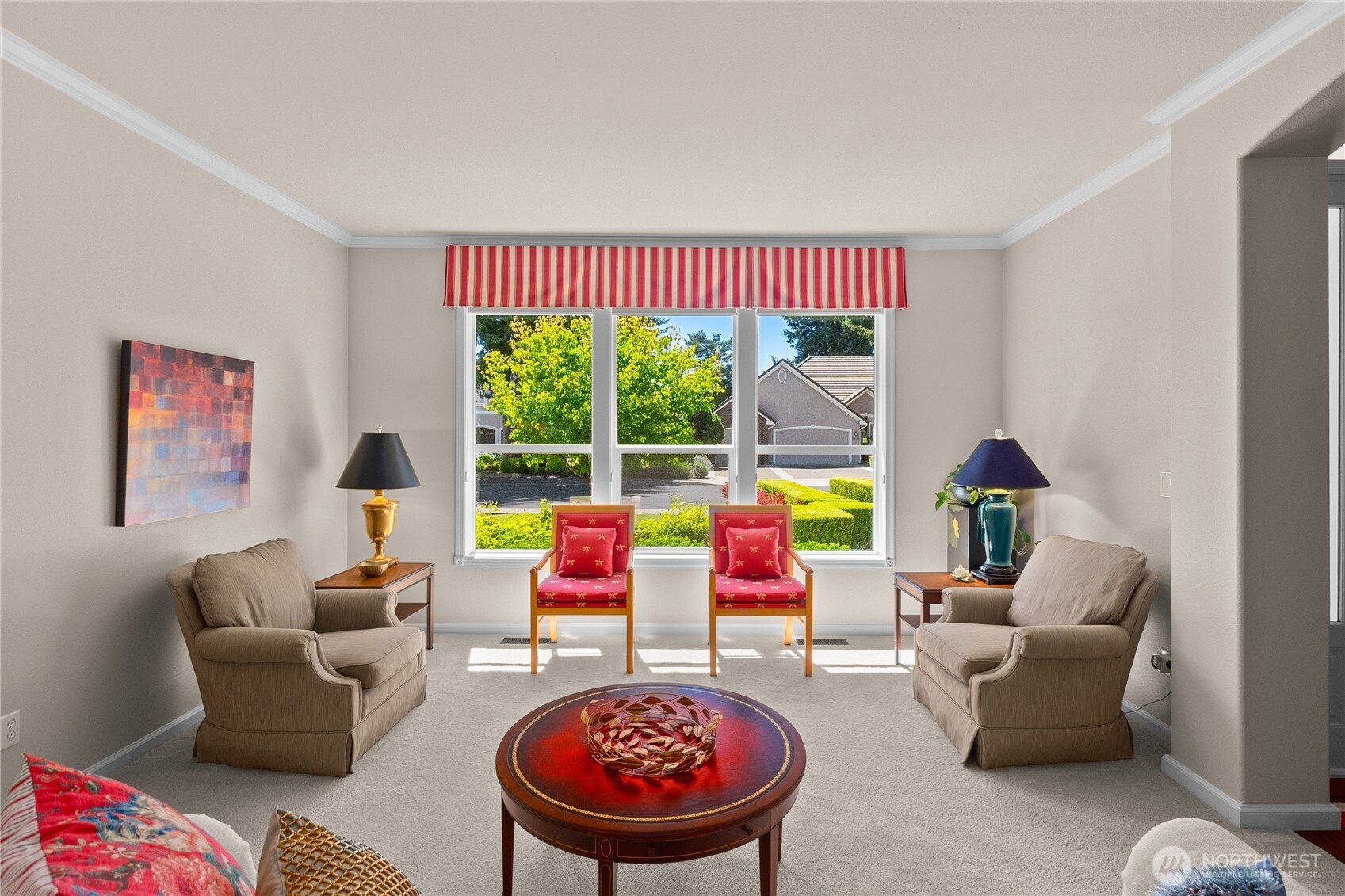 6024 Troon Lane Property Photo 12