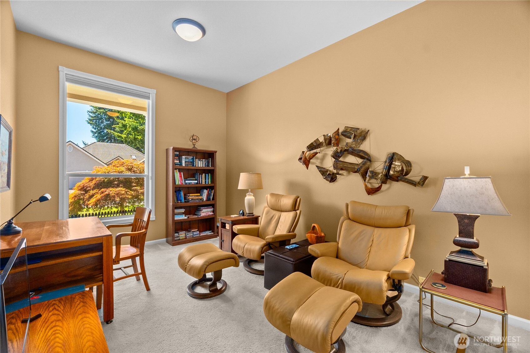 6024 Troon Lane Property Photo 23