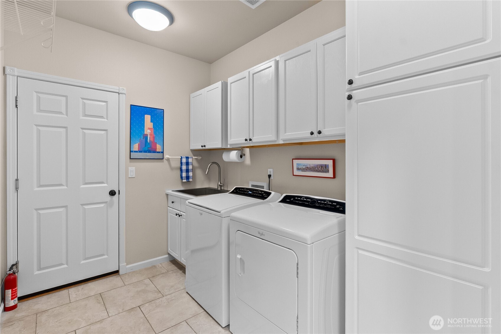 6024 Troon Lane Property Photo 24