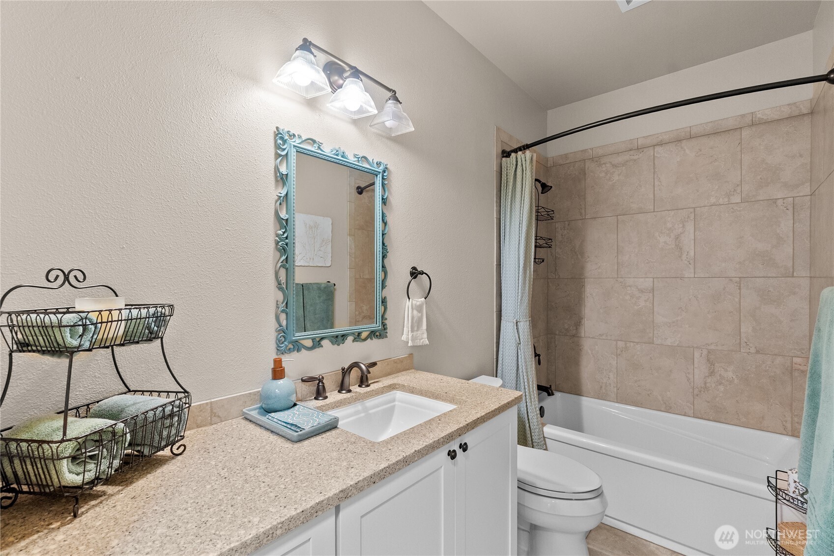 6024 Troon Lane Property Photo 25