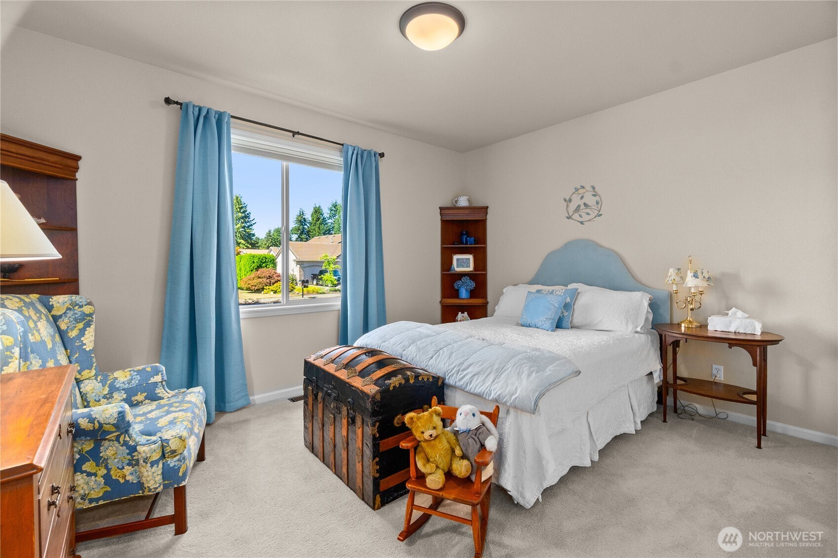 6024 Troon Lane Property Photo 26
