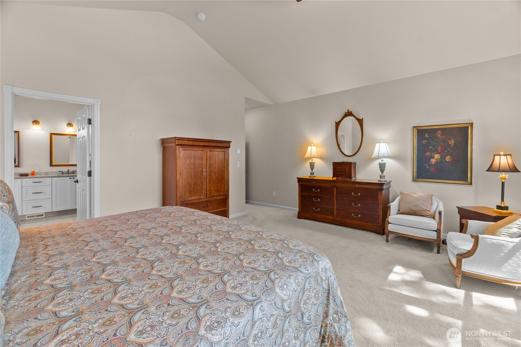6024 Troon Lane Property Photo 28