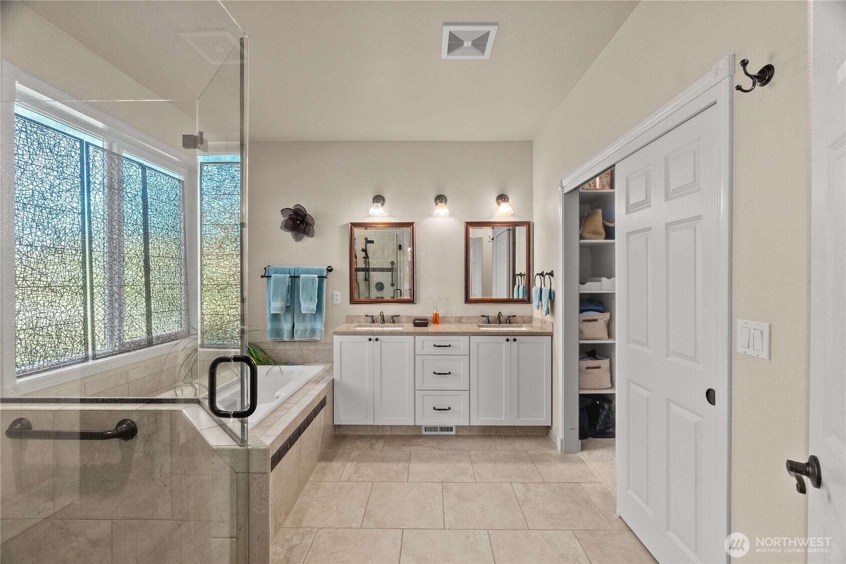 6024 Troon Lane Property Photo 29