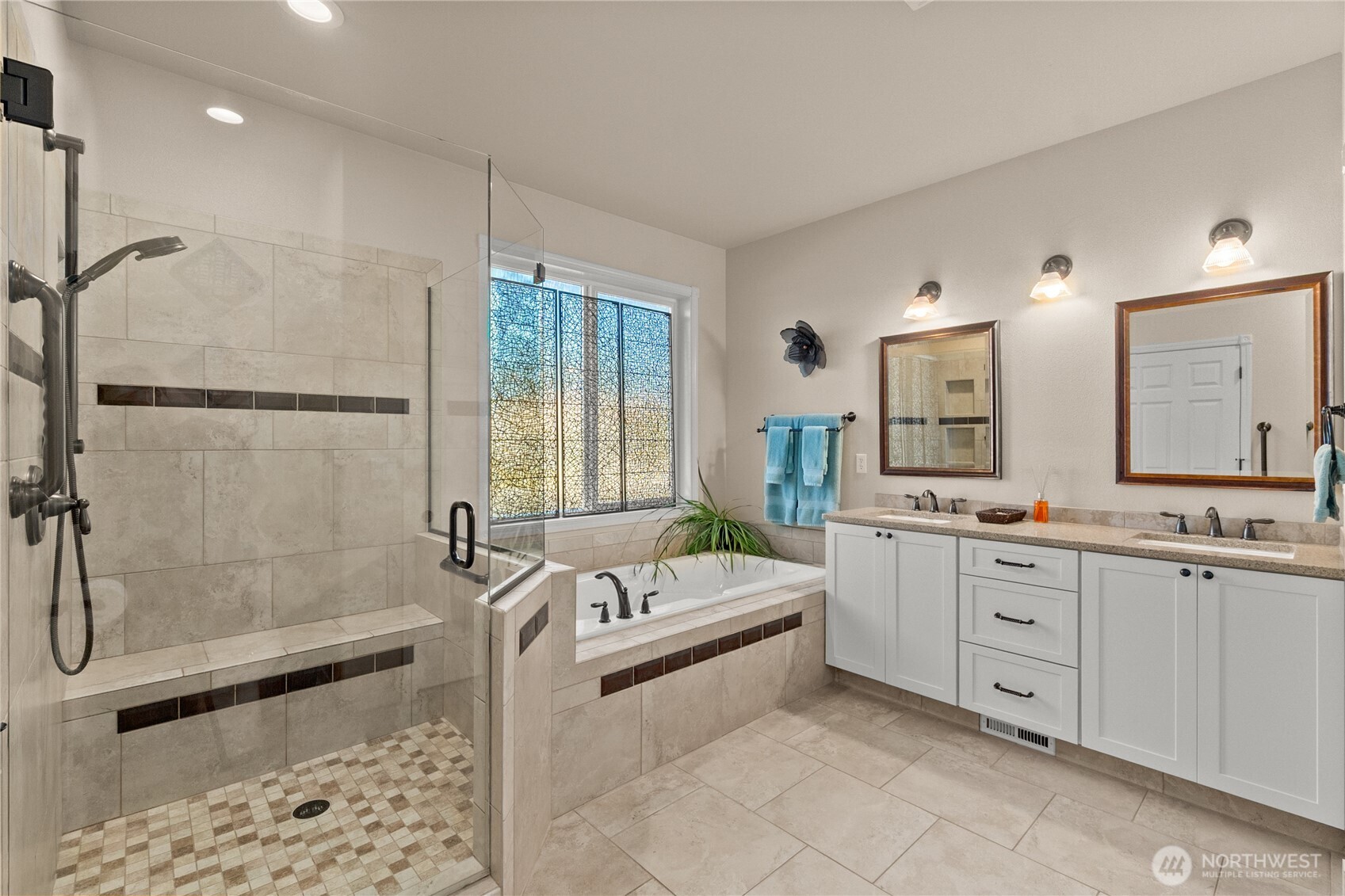 6024 Troon Lane Property Photo 30