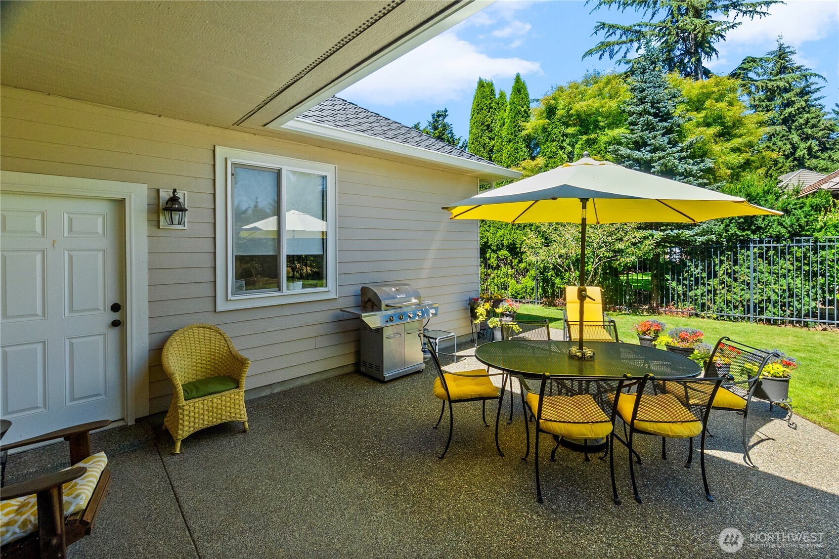 6024 Troon Lane Property Photo 33