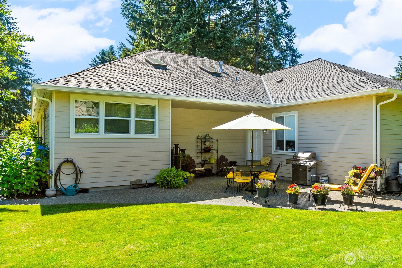 6024 Troon Lane Property Photo 34
