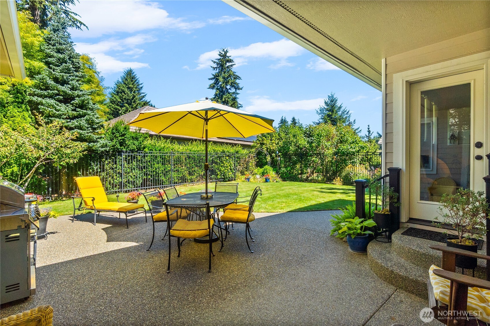 6024 Troon Lane Property Photo 36