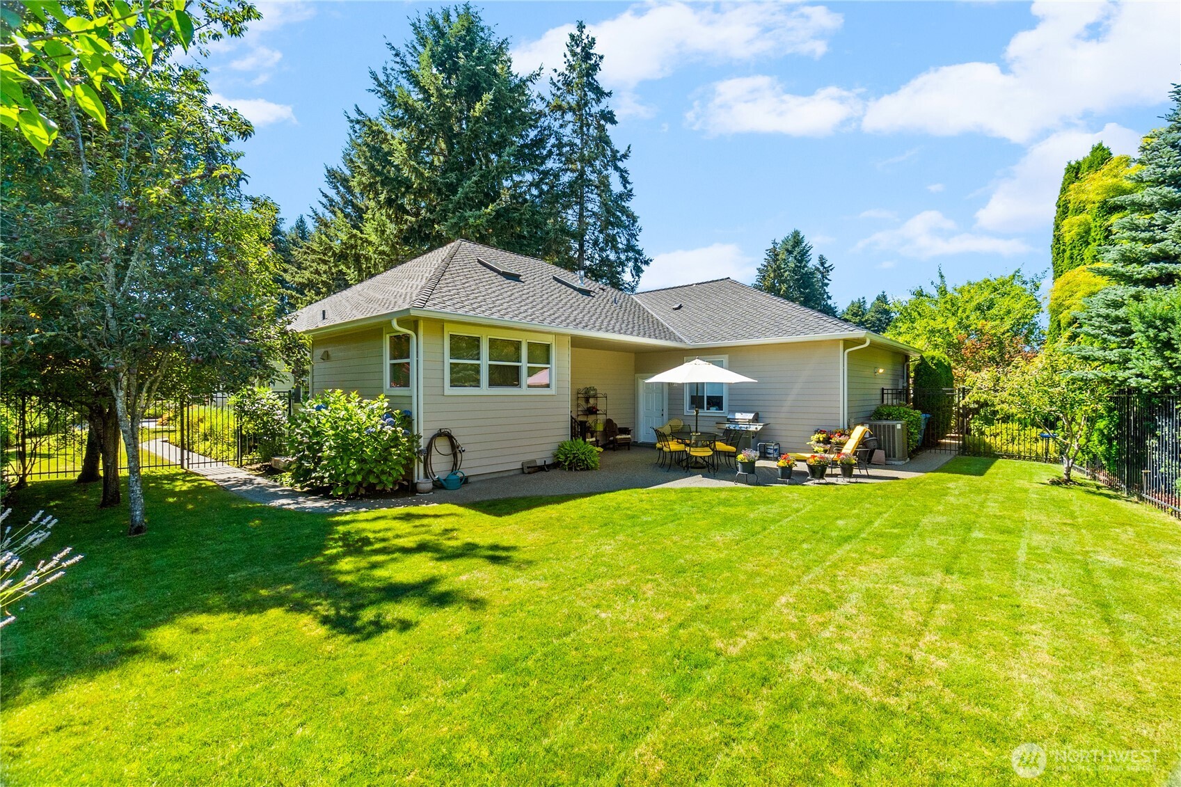 6024 Troon Lane Property Photo 37